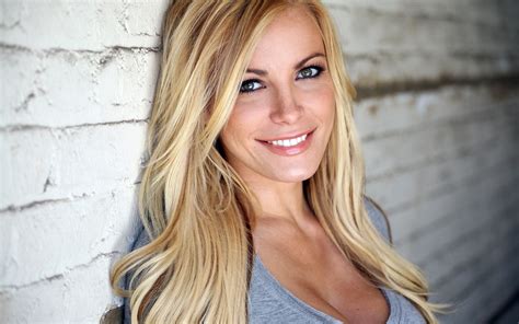 Crystal Harris